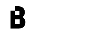 Backe Prosjekt