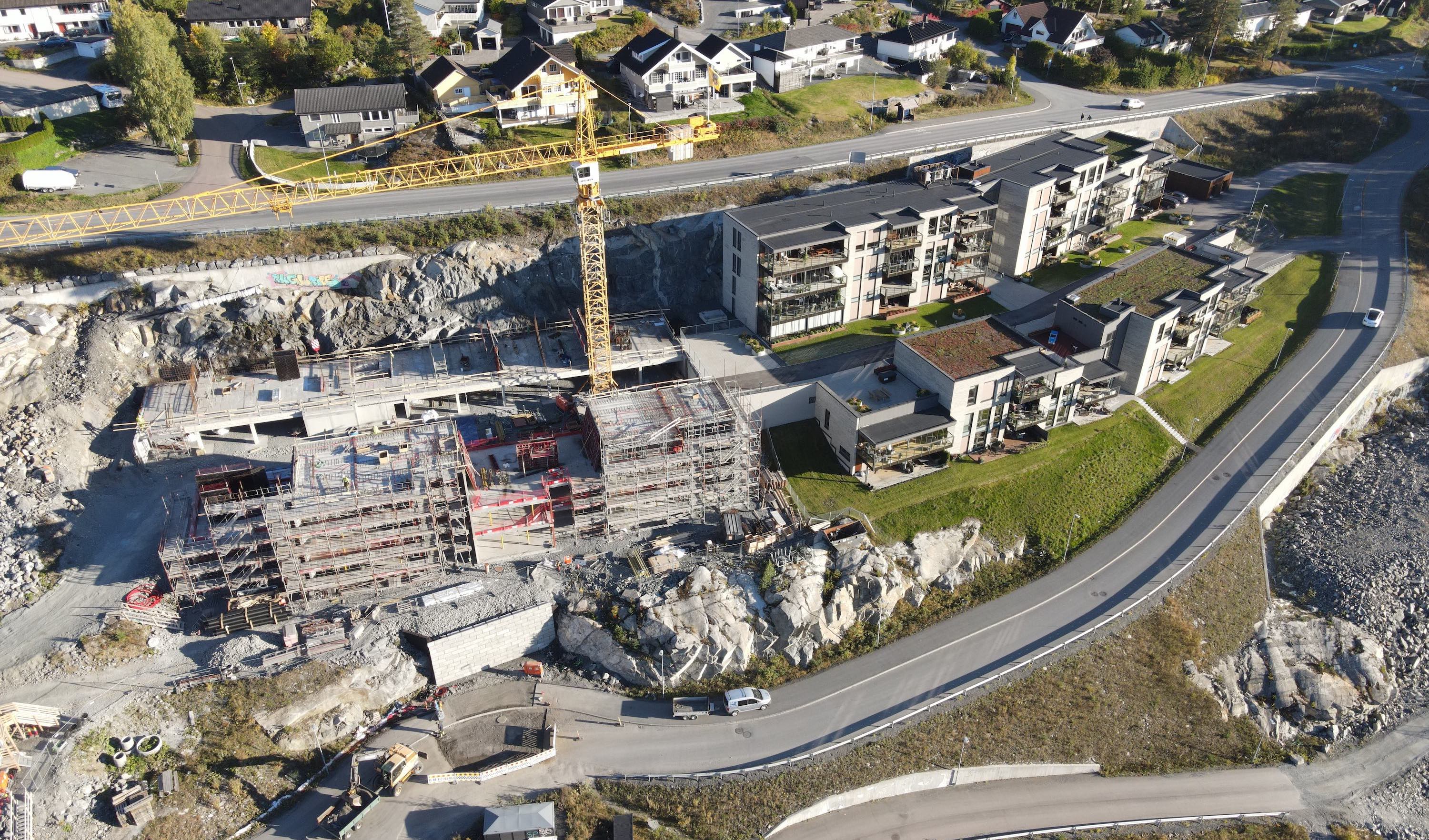 dji-0731-lr-crop.jpg